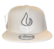 LighT Snapback