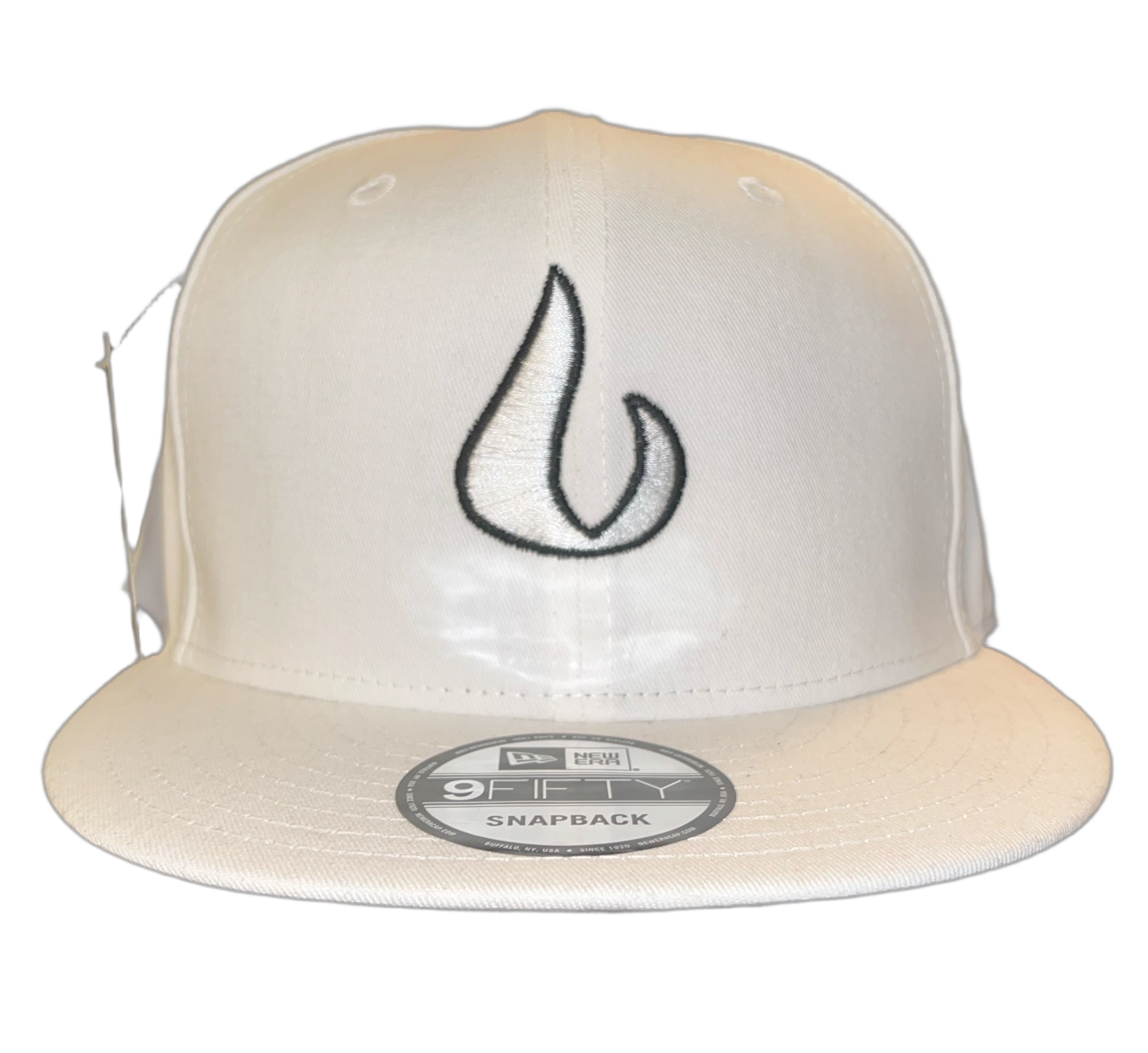 LighT Snapback