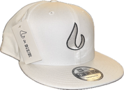 LighT Snapback