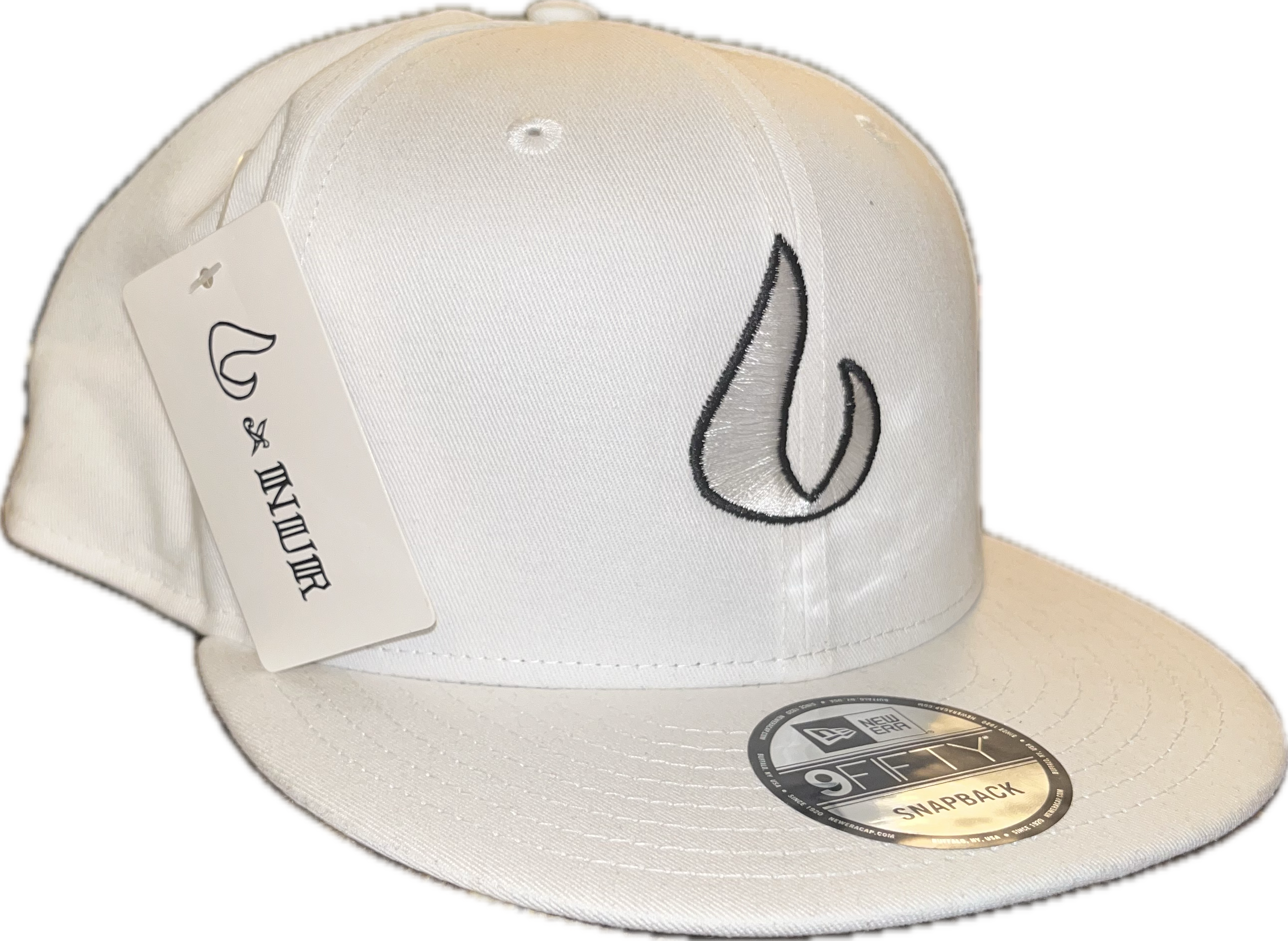 LighT Snapback